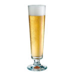 verre a biere vente