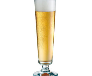 verre a biere vente