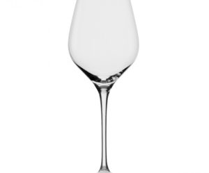 verre a eau
