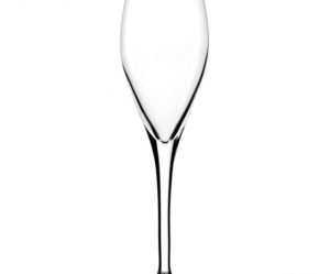 verre a eau milano guy degrenne