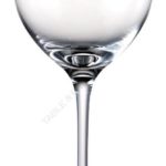 verre a eau rosenthal