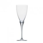 verre a eau rosenthal