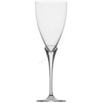 verre a eau rosenthal