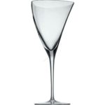 verre a eau rosenthal