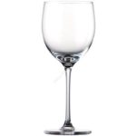 verre a eau rosenthal