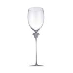 verre a eau rosenthal