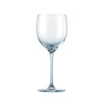 verre a eau rosenthal