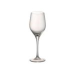 verre a eau rosenthal