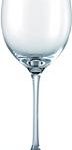 verre a eau rosenthal