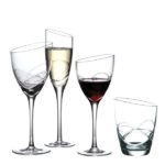 verre a eau verre a vin
