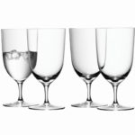 verre a eau verre a vin