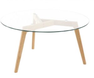 verre a pied habitat
