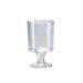 verre a pied liqueur