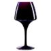 verre a pied pro tasting 32cl serie open up