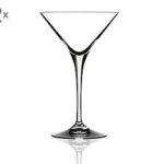 verre a pied synonyme