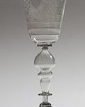 verre a pied synonyme