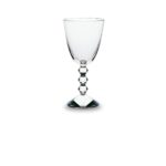 verre a pied synonyme