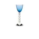 verre a pied synonyme