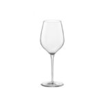 verre a pied synonyme