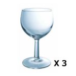 verre a vin 15 cl