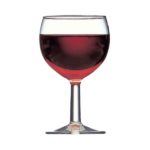 verre a vin 15 cl
