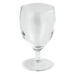verre a vin 15 cl