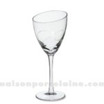 verre a vin 15 cl