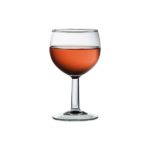 verre a vin 15 cl