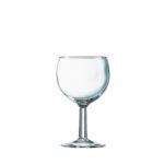verre a vin 15 cl