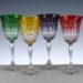 verre a vin couleur