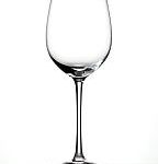 verre a vin eisch