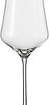 verre a vin eisch