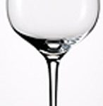 verre a vin eisch