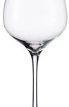 verre a vin eisch