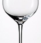 verre a vin eisch