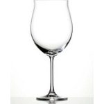 verre a vin eisch