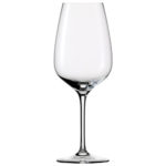 verre a vin eisch