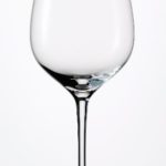 verre a vin eisch