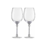 verre a vin eisch