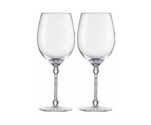 verre a vin eisch