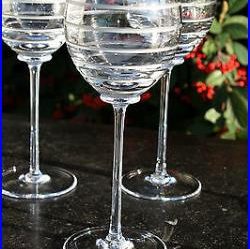 verre a vin hermes