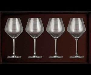 verre a vin hypnotic guy degrenne