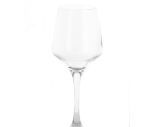 verre a vin location