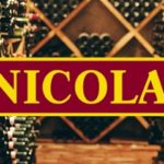 verre a vin nicolas