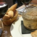 verre a vin nicolas