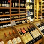 verre a vin nicolas