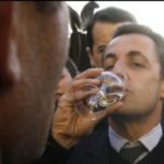 verre a vin nicolas