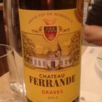 verre a vin nicolas