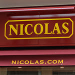 verre a vin nicolas