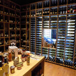 verre a vin nicolas